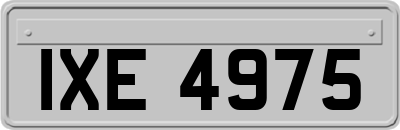 IXE4975