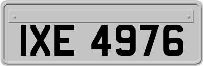 IXE4976