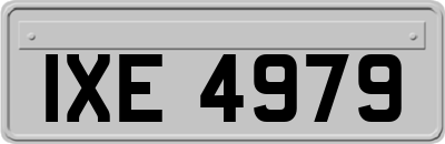 IXE4979
