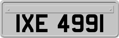 IXE4991