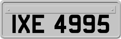 IXE4995
