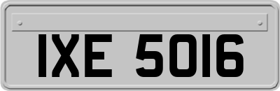 IXE5016