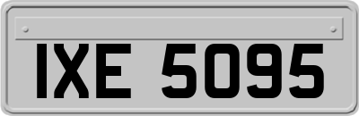 IXE5095
