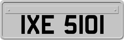 IXE5101
