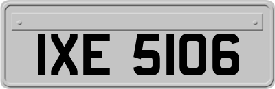 IXE5106