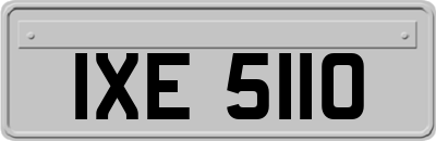 IXE5110