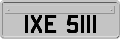 IXE5111