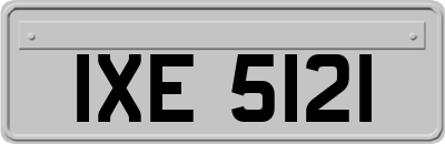 IXE5121