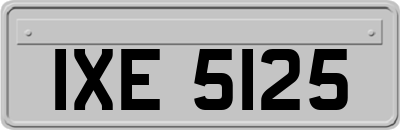 IXE5125