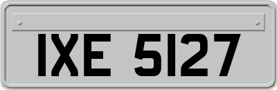 IXE5127