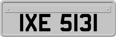IXE5131