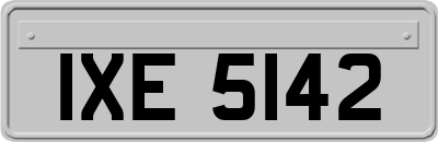 IXE5142