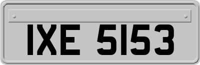 IXE5153