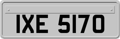 IXE5170