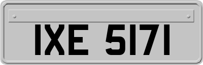 IXE5171