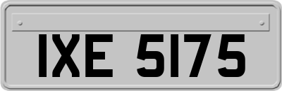 IXE5175