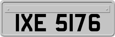 IXE5176