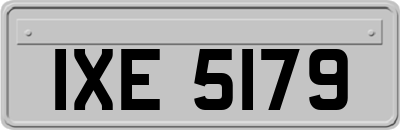 IXE5179