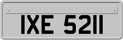 IXE5211