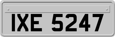 IXE5247