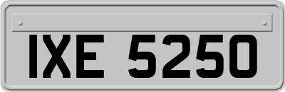 IXE5250