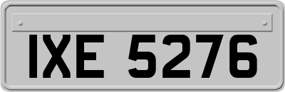 IXE5276