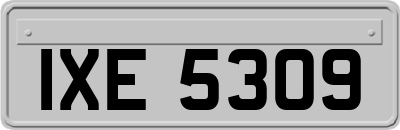 IXE5309