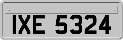 IXE5324