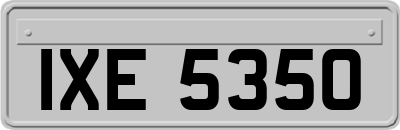 IXE5350