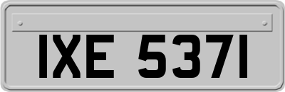 IXE5371