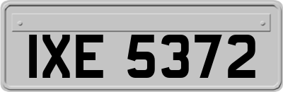 IXE5372