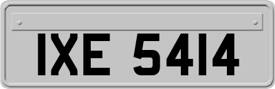 IXE5414