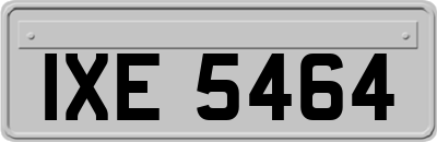 IXE5464