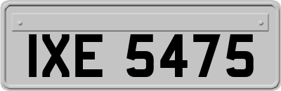 IXE5475