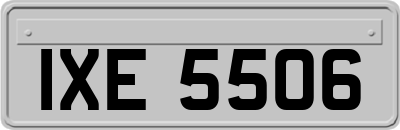IXE5506