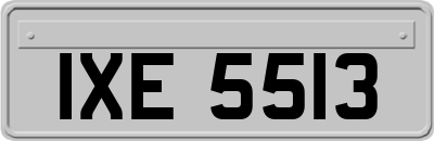 IXE5513