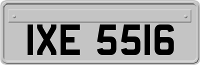 IXE5516