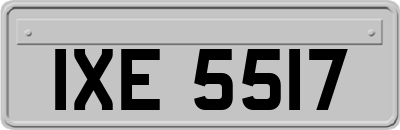 IXE5517