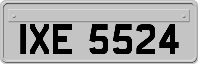 IXE5524
