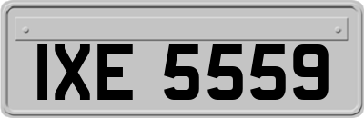 IXE5559
