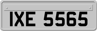 IXE5565