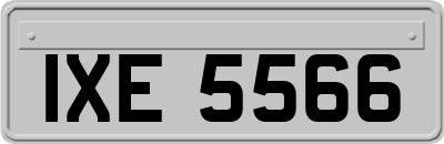 IXE5566