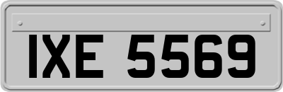 IXE5569