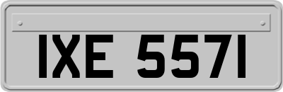 IXE5571