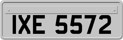 IXE5572