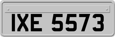 IXE5573