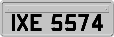 IXE5574