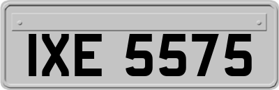 IXE5575