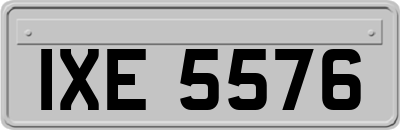 IXE5576