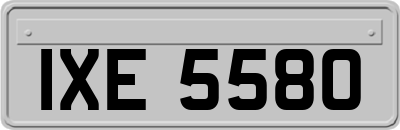 IXE5580